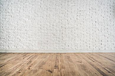 《黑道圣徒》“重启作”网站上线 8月26日正式公开